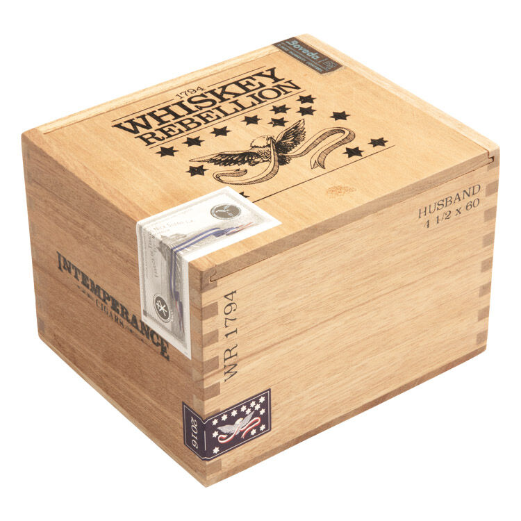 View product media INTWRHU Husband, , jrcigars 3